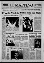 giornale/TO00014547/1990/n. 56 del 27 Febbraio